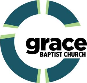 Sermon Audio - Grace Baptist Church