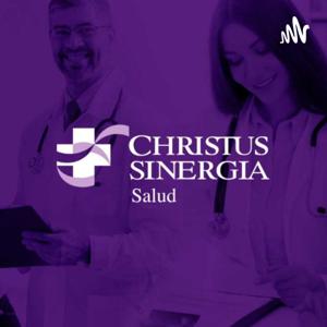 CHRISTUS SINERGIA SALUD