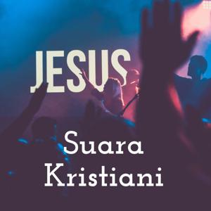 Suara Kristiani