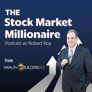 The Stock Market Millionaire