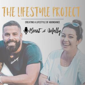 The Lifestyle Project