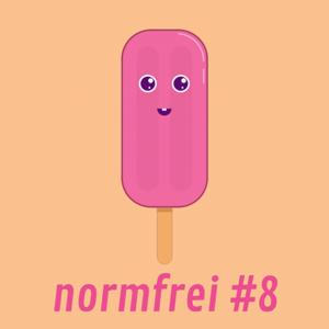 Normfrei