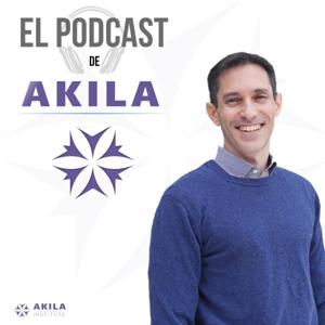 El Podcast de Akila