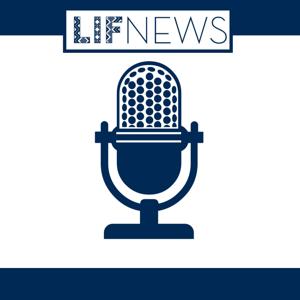 LIFnews podcast