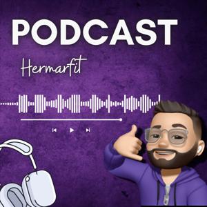 Hermarfit