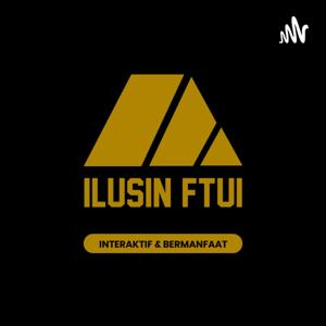 ILUSIN FTUI