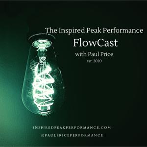 The Inspired Peak Performance FlowCast