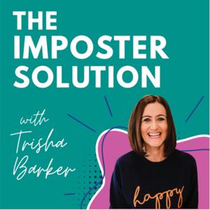 The Imposter Solution