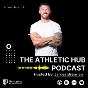 The Athletic Hub Podcast