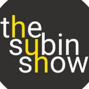 The Subin Show