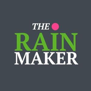 The Rain Maker