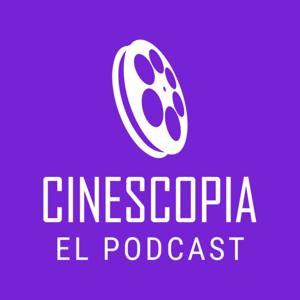 Cinescopia