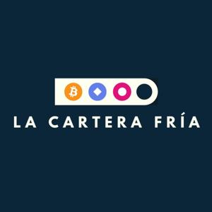 La Cartera Fría