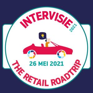 The Retail Radio | INTERVISIE 2021 | Focusplaza