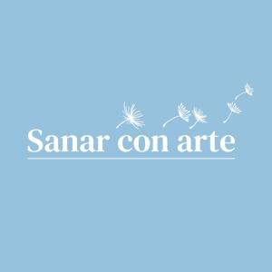 Sanar con Arte