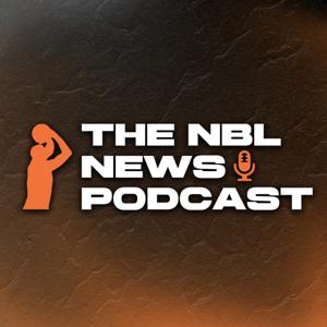 The NBL News Podcast by NBL News