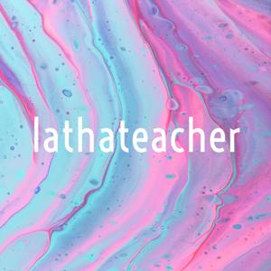 lathateacher