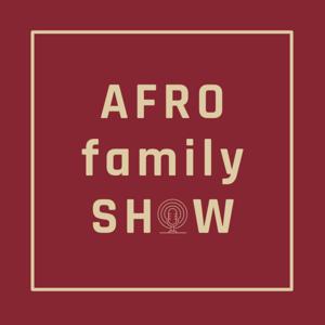 Afro Family Show