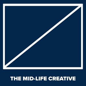 The Mid-Life Creative