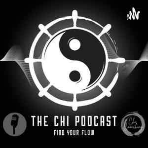 The Chi Podcast