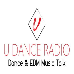 U Dance Radio