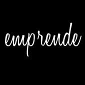 emprendela