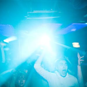 KENHUTCHINSON's Podcast