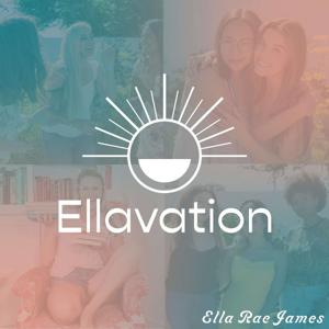 Ellavation Podcast