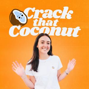 Crack that Coconut