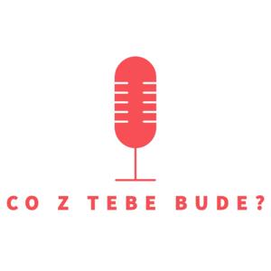 Coztebebude