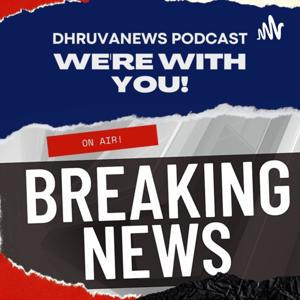 DhruvaNews