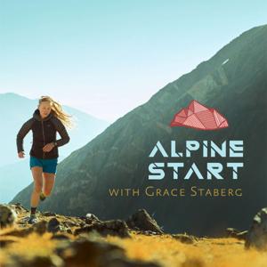 Alpine Start