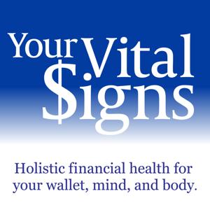 Your Vital Signs