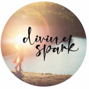 Divine Spark NZ Podcast