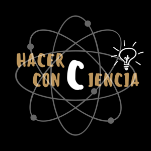 Hacer ConCiencia 3.0