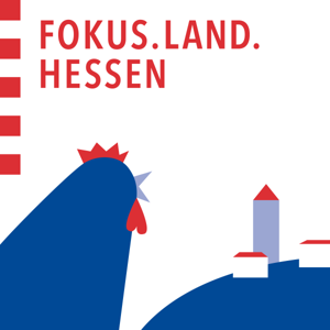 Fokus.Land.Hessen