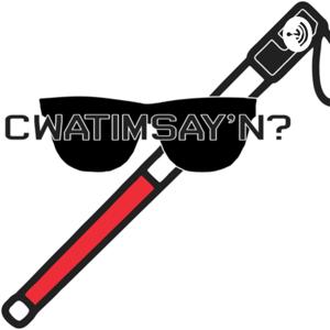 Cwatimsay’n