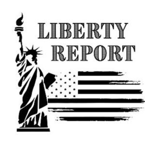 Liberty Report