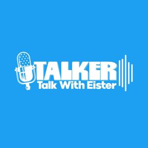 Talker (Talk with eister)