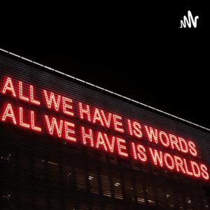 Don't Sweat IT, ITS IN YA MIND