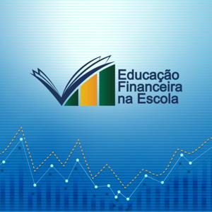 Educação Financeira na Escola