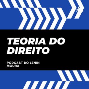 Teoria do Direito