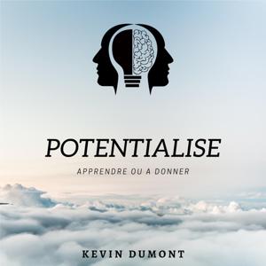 Potentialise