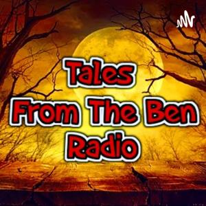 Tales From The Ben Radio