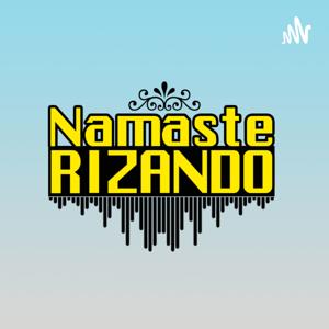 Namasterizando Podcast