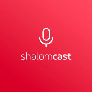 ShalomCast