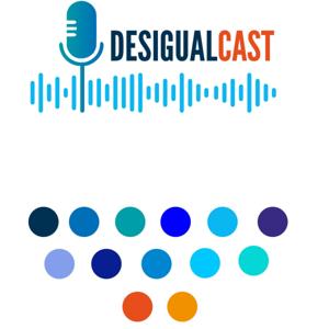 Desigualcast