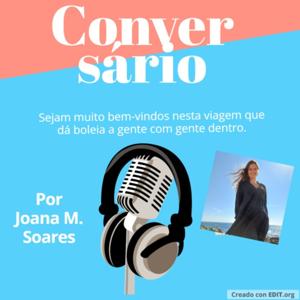 Conversário