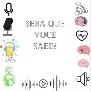 Será que você sabe? TOC