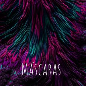 Máscaras